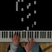 Wind Prm Piano