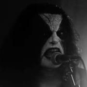 Abbath Warriors Live 2016