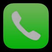 Apple Phone Ringtone 10 Hours