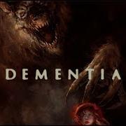 Dark Piano Dementia