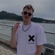 Deadvtom
