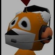 Soulless Fnf Instrumental