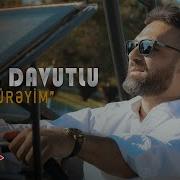Tural Davutlu 2025