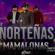 Norteno Mix