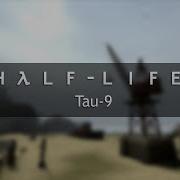 Half Life 2 Ost Tau9