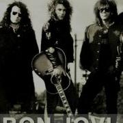 Bon Jovi Living On A Prayer No Drums Backing Track For Drummers