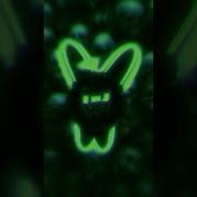 Toma Toma Edit