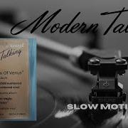 Modern Talking In The Garden Of Venus 6 Album Acapella