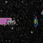 Няняняняняняня