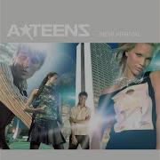 A Teens Shangri La
