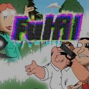 Quahog S Last Stand Fulfil Final Version Concept
