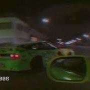 Jdm Drift Edit Stay With Me 1Nonly