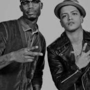 B O B Nothin On You Feat Bruno Mars Fast Version