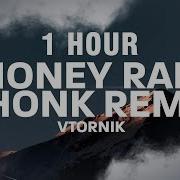 Money Rain 1 Hour