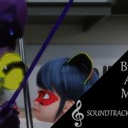 Mlb Soundtracks Re Creation