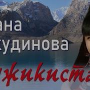 Диана Анкудинова Чёрный Аист С Текстом