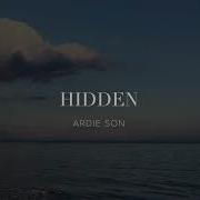 Ardie Son
