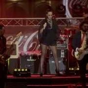 Maria Ilieva Igraya Stilno Remix By Dexter Live At Coca Cola Happy Energy Tour 2014 Sofia