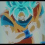 Dbs Gogeta Vs Broly Amv Xxxtentacion Yung Bratz