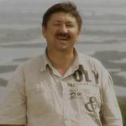 Ганьков