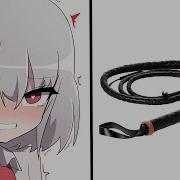 Tlsdma소리 촉각슈트