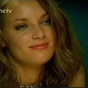 Реклама Ictv 2004