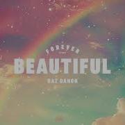 Beautiful Raz Danon
