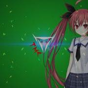 Kotori Nanamori Sharks Remix