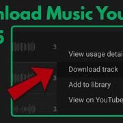Mp3 2025