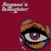 Moria 2001 Anyones Daughter