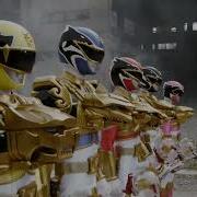 Super Goseiger Theme Song Sub Espanol Tensou Sentai Goseiger