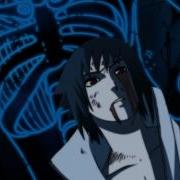 Naruto Shippuden Ost Susanoo Theme Song Hq