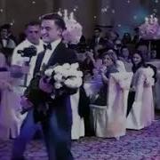 Choli Qushi Musiqasi