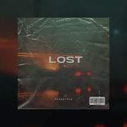 Free Trap Loop Kit Lost Sad