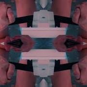 Komfortrauschen Malo