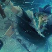 Mirasa Kirisame Theme