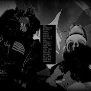 Scrapped Lms Hacklord