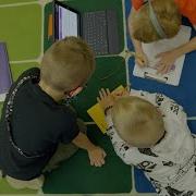 Self Paced