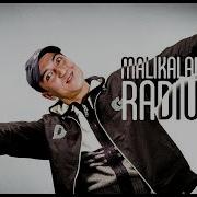 Radius 21 Malikalar Chatta