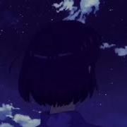 Xxxtentacion Remix