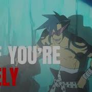 Gurren Lagann Edit