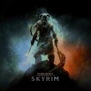 Level Up Skyrim Sound