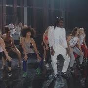 You Re Not Enough Funk