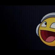 Макка Межиева Как По Горкам 2016