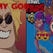 Голые Бравлеры 2 Слив Фото Brawl Stars