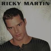 Ricky Martin Livin La Vida Loca