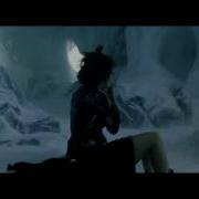Limp Bizkit Bring It Back Music Video