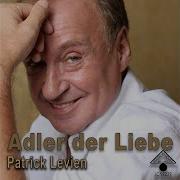 Adler Der Liebe Playback