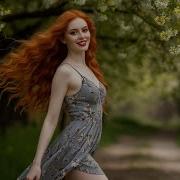 Скоро Наступит Июнь Роман Синицын