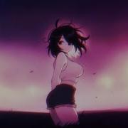 Udex Lost In A Dream